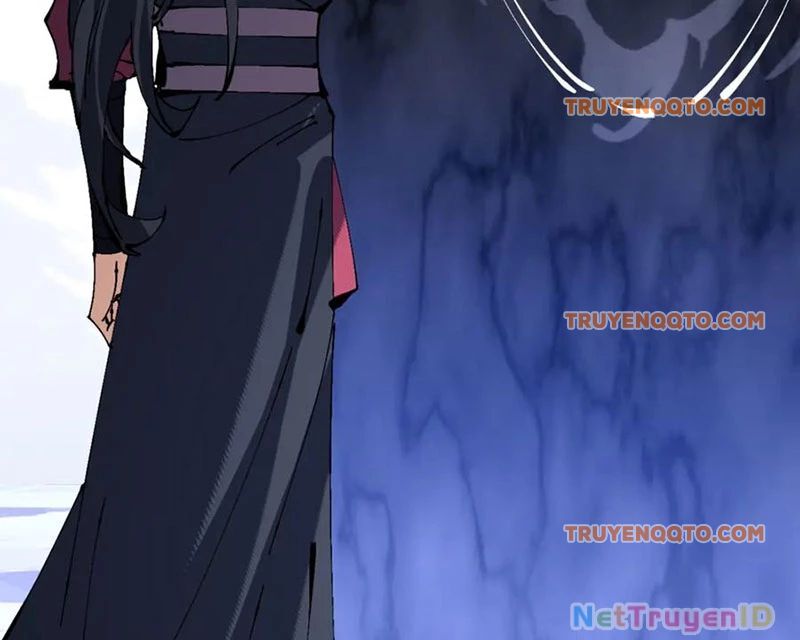 Sư Tôn: Nghịch Đồ Này Mới Không Phải Là Thánh Tử Chap 117 - Next Chap 118