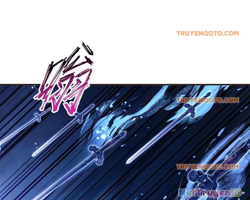 Sư Tôn: Nghịch Đồ Này Mới Không Phải Là Thánh Tử Chap 117 - Next Chap 118