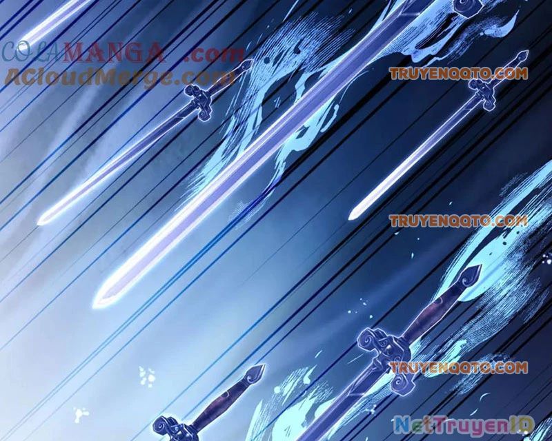 Sư Tôn: Nghịch Đồ Này Mới Không Phải Là Thánh Tử Chap 117 - Next Chap 118