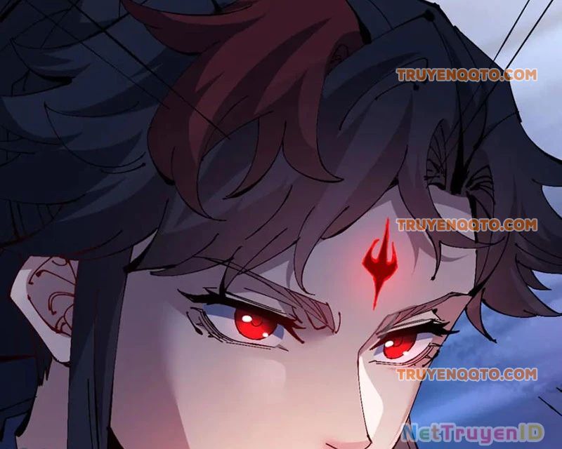 Sư Tôn: Nghịch Đồ Này Mới Không Phải Là Thánh Tử Chap 117 - Next Chap 118