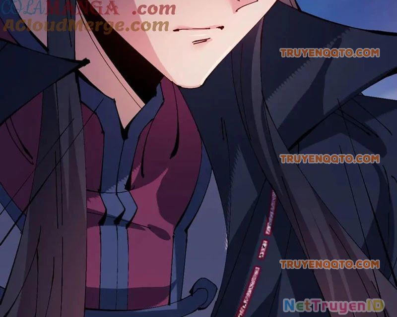 Sư Tôn: Nghịch Đồ Này Mới Không Phải Là Thánh Tử Chap 117 - Next Chap 118