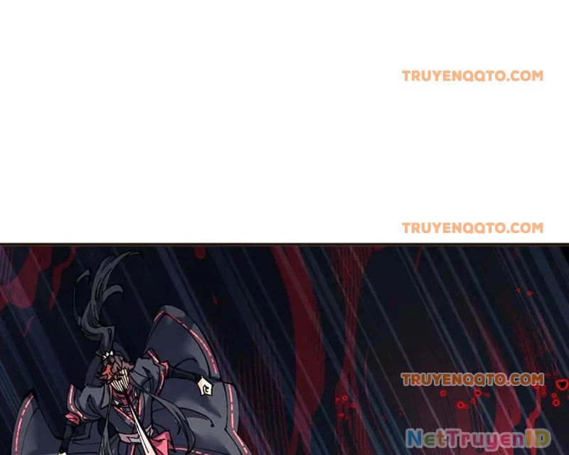 Sư Tôn: Nghịch Đồ Này Mới Không Phải Là Thánh Tử Chap 117 - Next Chap 118