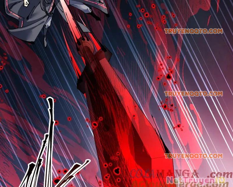 Sư Tôn: Nghịch Đồ Này Mới Không Phải Là Thánh Tử Chap 117 - Next Chap 118
