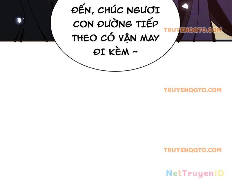 Sư Tôn: Nghịch Đồ Này Mới Không Phải Là Thánh Tử Chap 117 - Next Chap 118