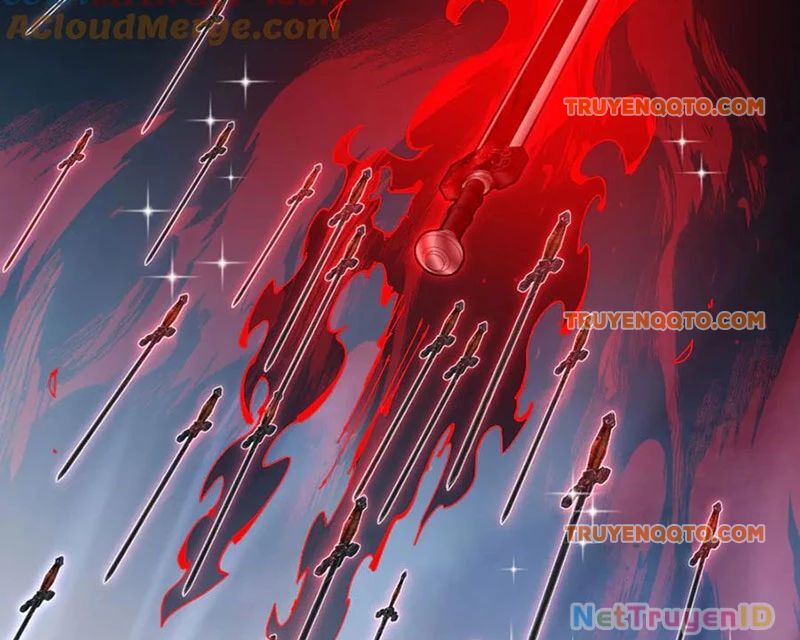 Sư Tôn: Nghịch Đồ Này Mới Không Phải Là Thánh Tử Chap 117 - Next Chap 118