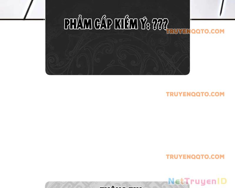 Sư Tôn: Nghịch Đồ Này Mới Không Phải Là Thánh Tử Chap 117 - Next Chap 118