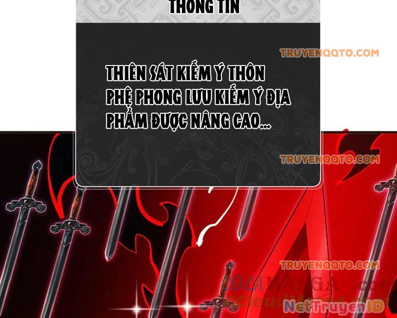 Sư Tôn: Nghịch Đồ Này Mới Không Phải Là Thánh Tử Chap 117 - Next Chap 118