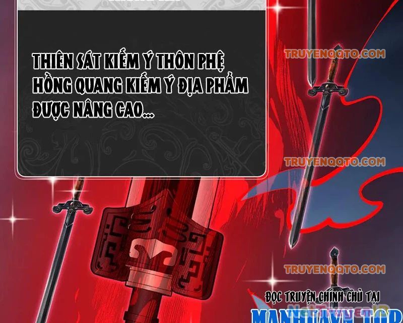 Sư Tôn: Nghịch Đồ Này Mới Không Phải Là Thánh Tử Chap 117 - Next Chap 118