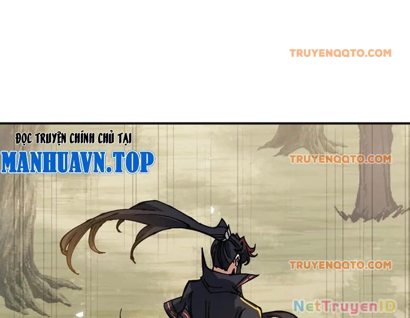 Sư Tôn: Nghịch Đồ Này Mới Không Phải Là Thánh Tử Chap 117 - Next Chap 118