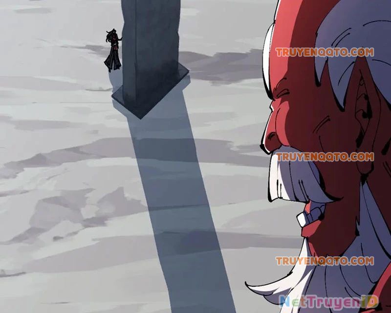 Sư Tôn: Nghịch Đồ Này Mới Không Phải Là Thánh Tử Chap 117 - Next Chap 118