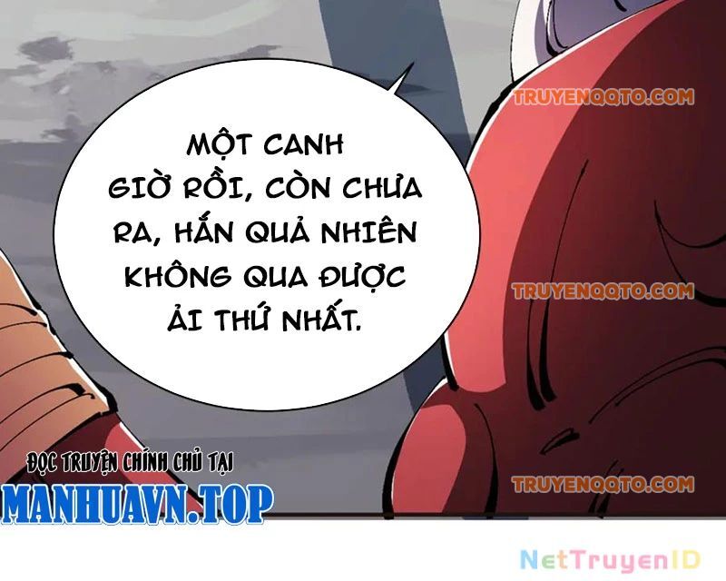 Sư Tôn: Nghịch Đồ Này Mới Không Phải Là Thánh Tử Chap 117 - Next Chap 118