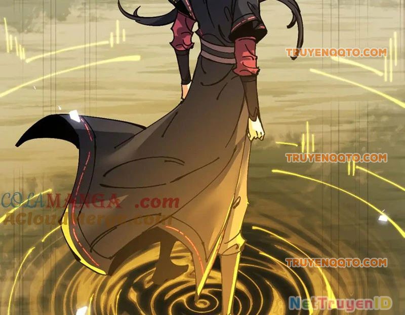 Sư Tôn: Nghịch Đồ Này Mới Không Phải Là Thánh Tử Chap 117 - Next Chap 118