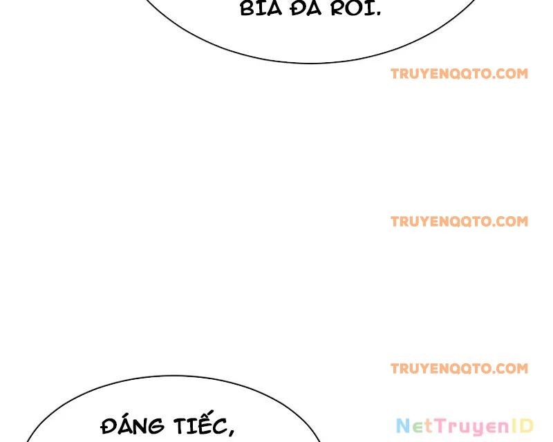 Sư Tôn: Nghịch Đồ Này Mới Không Phải Là Thánh Tử Chap 117 - Next Chap 118