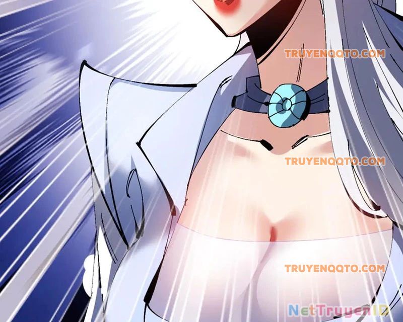 Sư Tôn: Nghịch Đồ Này Mới Không Phải Là Thánh Tử Chap 117 - Next Chap 118