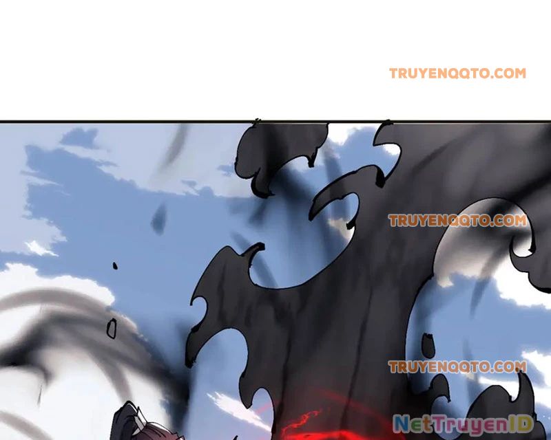 Sư Tôn: Nghịch Đồ Này Mới Không Phải Là Thánh Tử Chap 117 - Next Chap 118