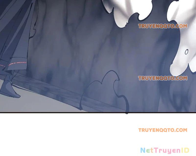 Sư Tôn: Nghịch Đồ Này Mới Không Phải Là Thánh Tử Chap 117 - Next Chap 118