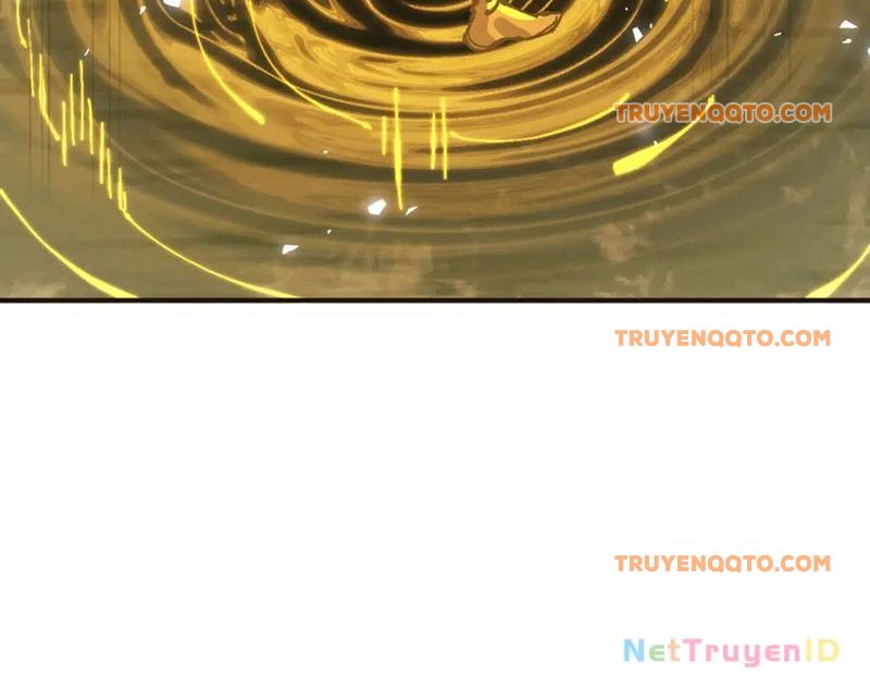 Sư Tôn: Nghịch Đồ Này Mới Không Phải Là Thánh Tử Chap 117 - Next Chap 118