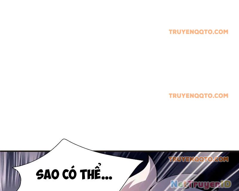 Sư Tôn: Nghịch Đồ Này Mới Không Phải Là Thánh Tử Chap 117 - Next Chap 118