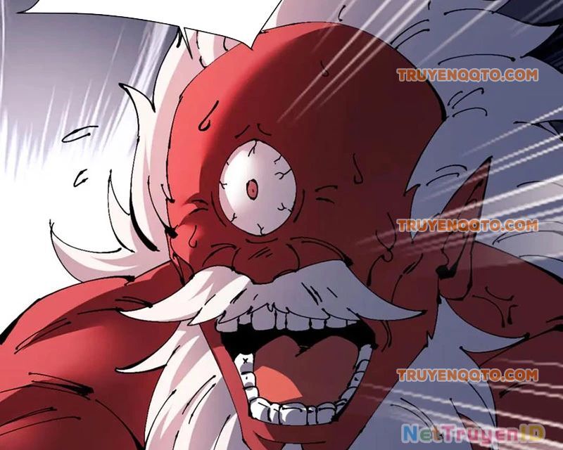 Sư Tôn: Nghịch Đồ Này Mới Không Phải Là Thánh Tử Chap 117 - Next Chap 118