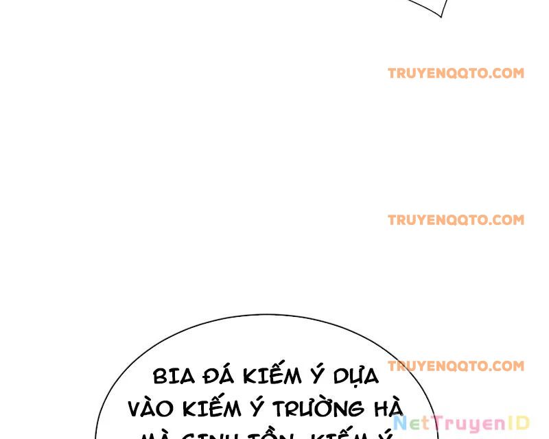 Sư Tôn: Nghịch Đồ Này Mới Không Phải Là Thánh Tử Chap 117 - Next Chap 118