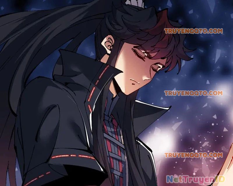 Sư Tôn: Nghịch Đồ Này Mới Không Phải Là Thánh Tử Chap 117 - Next Chap 118