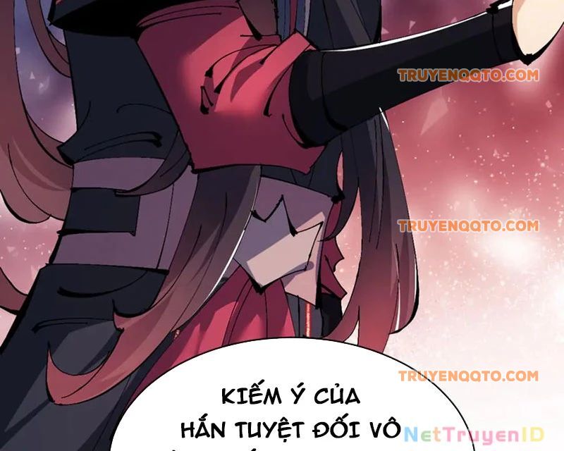 Sư Tôn: Nghịch Đồ Này Mới Không Phải Là Thánh Tử Chap 117 - Next Chap 118