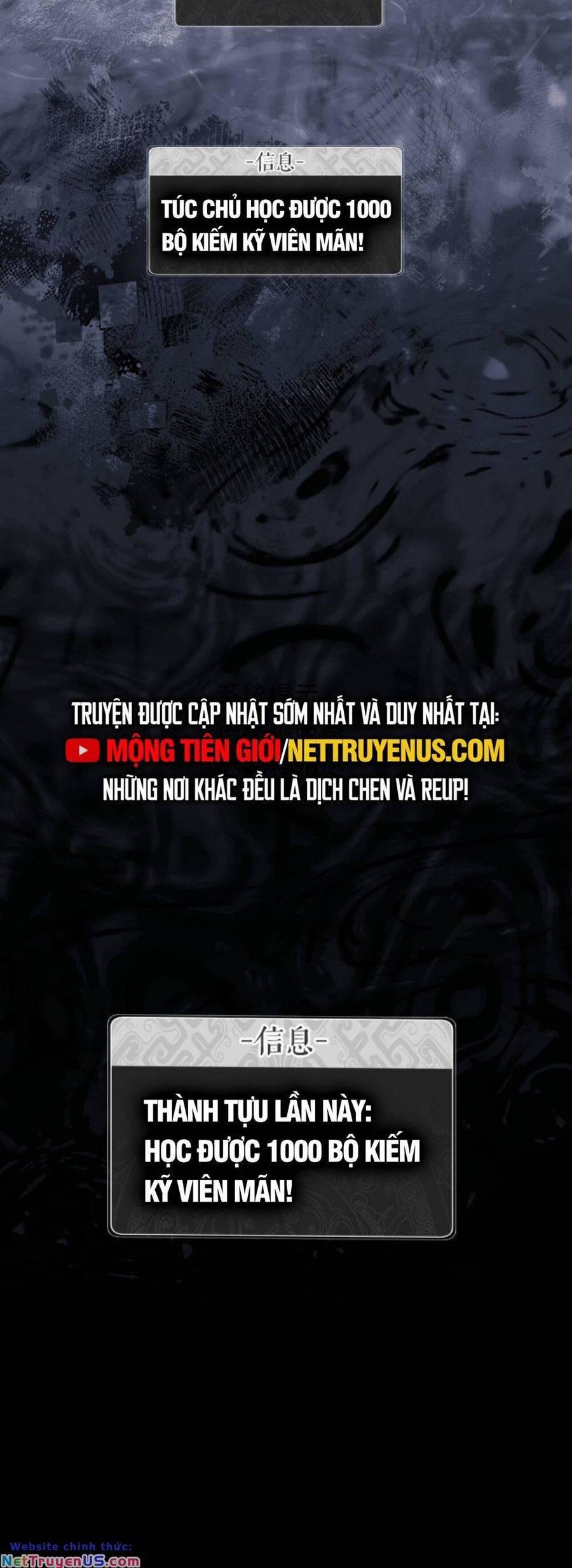 Sư Tôn: Nghịch Đồ Này Mới Không Phải Là Thánh Tử Chap 12 - Next Chap 13