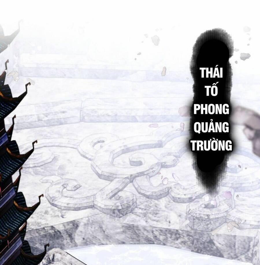 Sư Tôn: Nghịch Đồ Này Mới Không Phải Là Thánh Tử Chap 12 - Next Chap 13