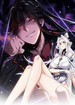 Sư Tôn: Nghịch Đồ Này Mới Không Phải Là Thánh Tử Chap 13 - Next Chap 14