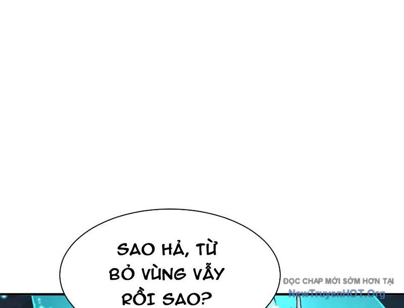 Sư Tôn: Nghịch Đồ Này Mới Không Phải Là Thánh Tử Chap 137 - Next Chap 138