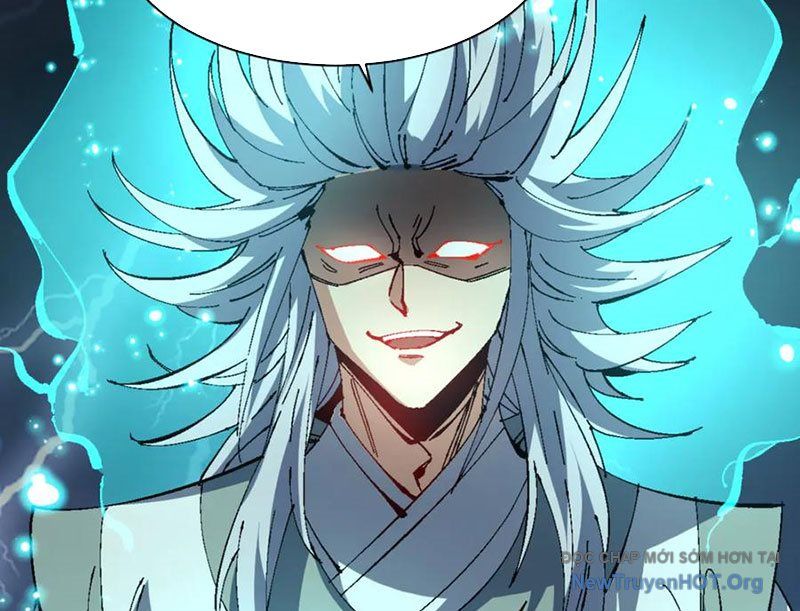 Sư Tôn: Nghịch Đồ Này Mới Không Phải Là Thánh Tử Chap 137 - Next Chap 138