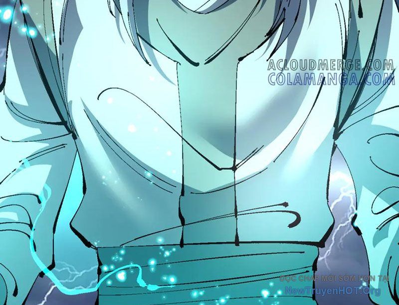 Sư Tôn: Nghịch Đồ Này Mới Không Phải Là Thánh Tử Chap 137 - Next Chap 138