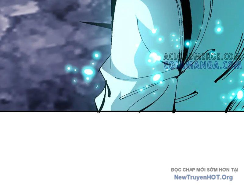 Sư Tôn: Nghịch Đồ Này Mới Không Phải Là Thánh Tử Chap 137 - Next Chap 138