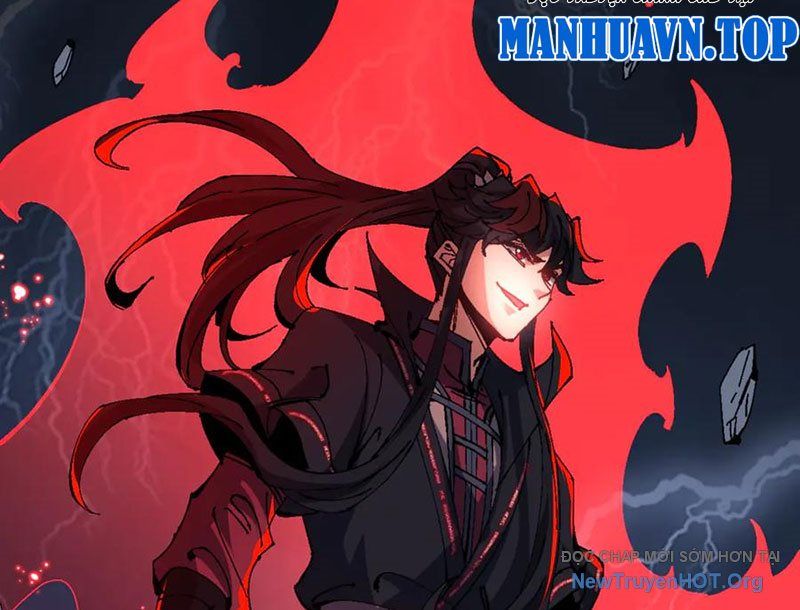 Sư Tôn: Nghịch Đồ Này Mới Không Phải Là Thánh Tử Chap 137 - Next Chap 138
