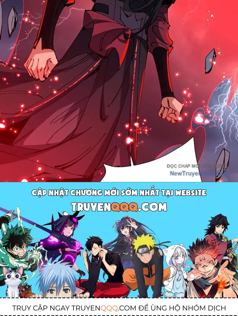 Sư Tôn: Nghịch Đồ Này Mới Không Phải Là Thánh Tử Chap 137 - Next Chap 138