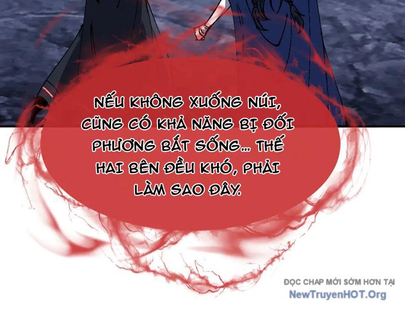 Sư Tôn: Nghịch Đồ Này Mới Không Phải Là Thánh Tử Chap 137 - Next Chap 138