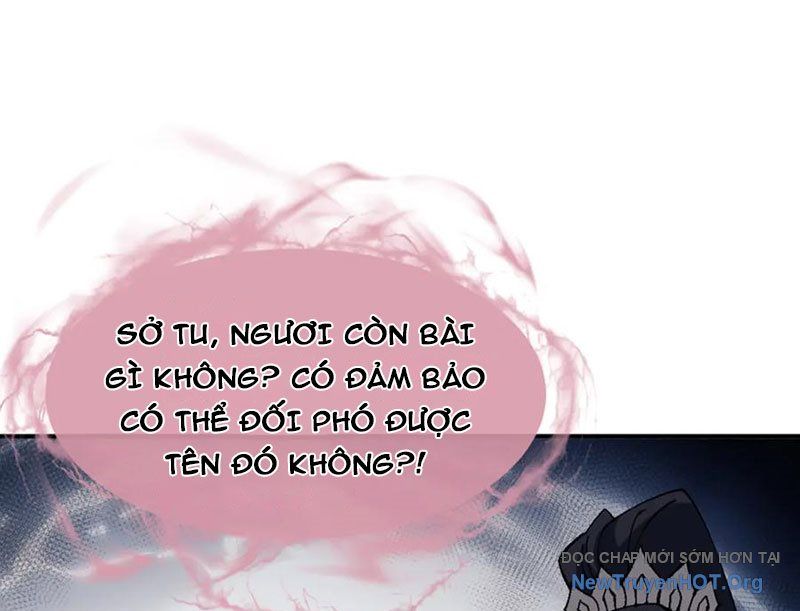 Sư Tôn: Nghịch Đồ Này Mới Không Phải Là Thánh Tử Chap 137 - Next Chap 138