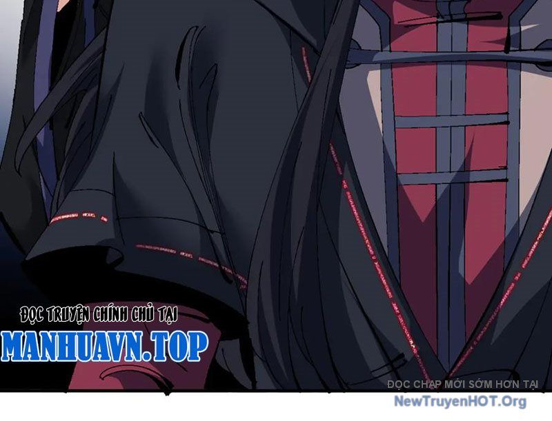 Sư Tôn: Nghịch Đồ Này Mới Không Phải Là Thánh Tử Chap 137 - Next Chap 138