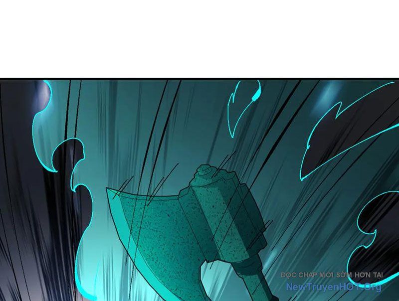 Sư Tôn: Nghịch Đồ Này Mới Không Phải Là Thánh Tử Chap 138 - Next Chap 139