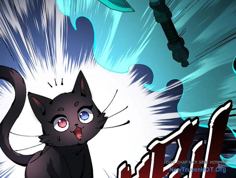 Sư Tôn: Nghịch Đồ Này Mới Không Phải Là Thánh Tử Chap 138 - Next Chap 139