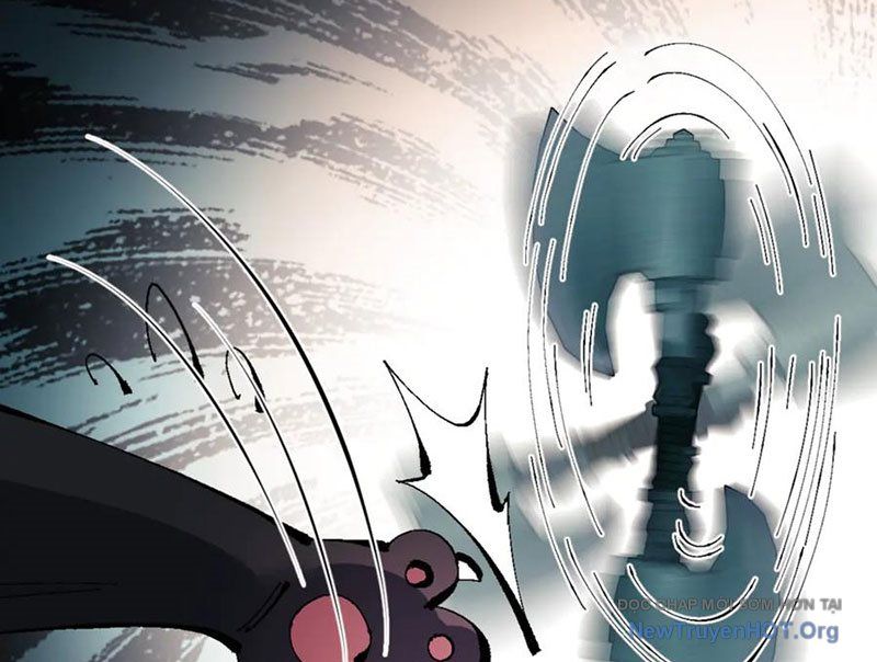 Sư Tôn: Nghịch Đồ Này Mới Không Phải Là Thánh Tử Chap 138 - Next Chap 139