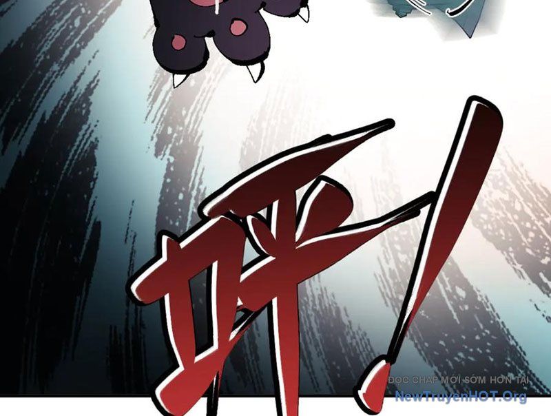 Sư Tôn: Nghịch Đồ Này Mới Không Phải Là Thánh Tử Chap 138 - Next Chap 139