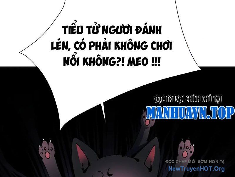 Sư Tôn: Nghịch Đồ Này Mới Không Phải Là Thánh Tử Chap 138 - Next Chap 139