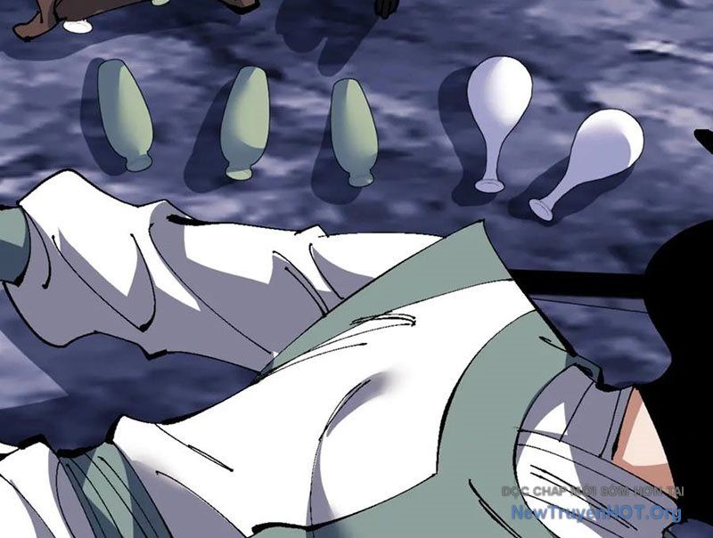 Sư Tôn: Nghịch Đồ Này Mới Không Phải Là Thánh Tử Chap 138 - Next Chap 139
