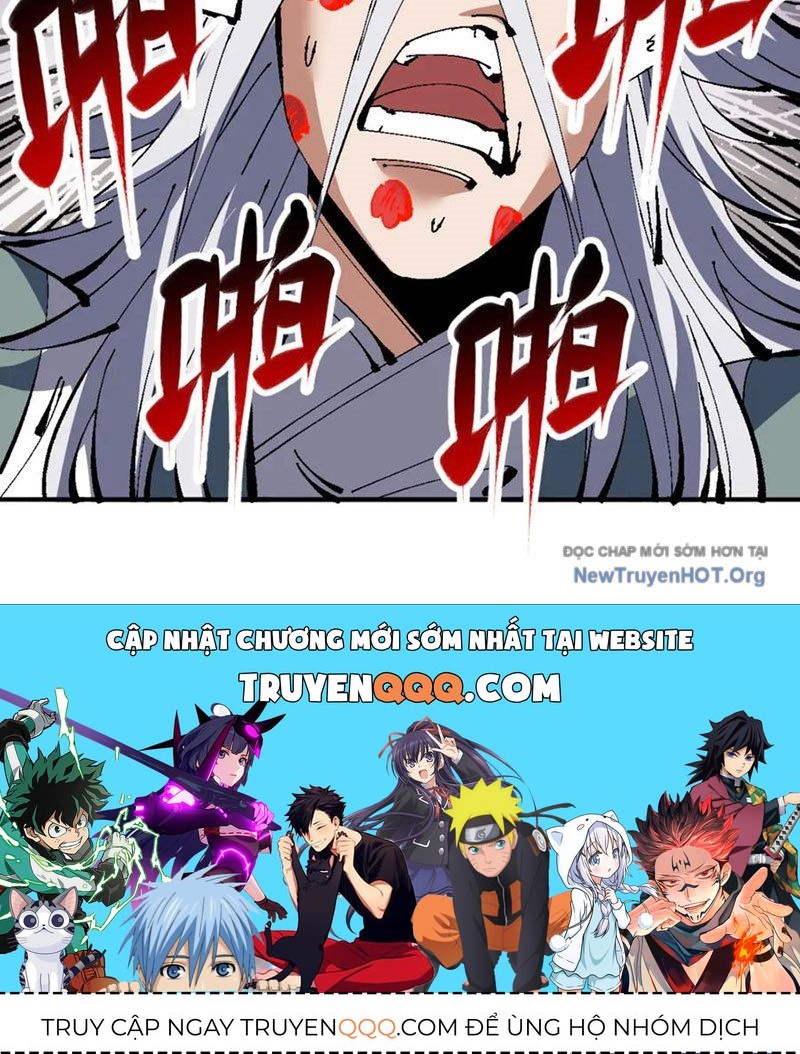 Sư Tôn: Nghịch Đồ Này Mới Không Phải Là Thánh Tử Chap 138 - Next Chap 139