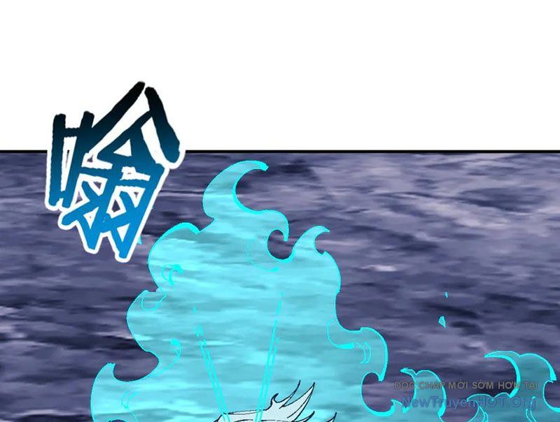 Sư Tôn: Nghịch Đồ Này Mới Không Phải Là Thánh Tử Chap 138 - Next Chap 139