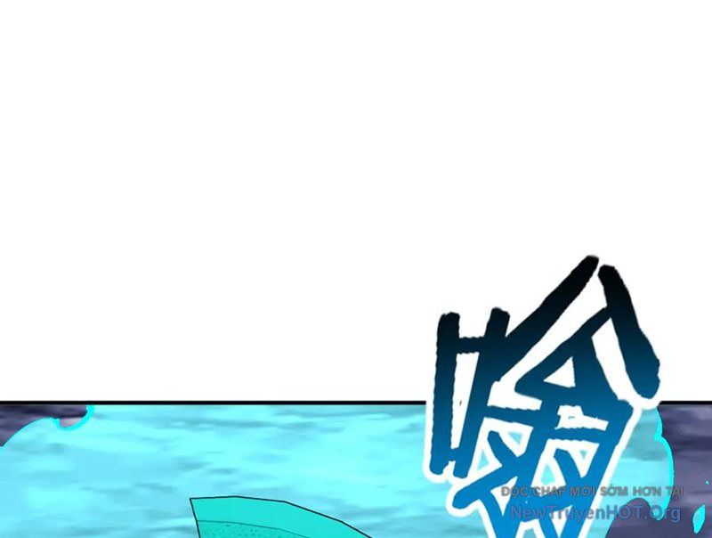 Sư Tôn: Nghịch Đồ Này Mới Không Phải Là Thánh Tử Chap 138 - Next Chap 139