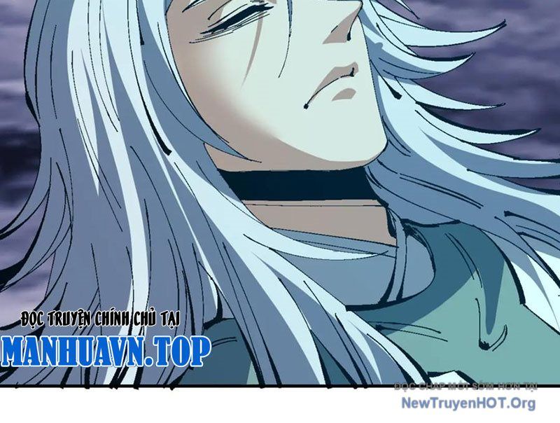 Sư Tôn: Nghịch Đồ Này Mới Không Phải Là Thánh Tử Chap 138 - Next Chap 139