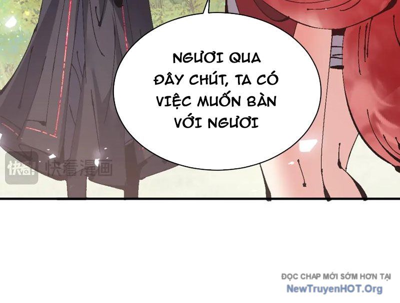 Sư Tôn: Nghịch Đồ Này Mới Không Phải Là Thánh Tử Chap 139 - Next Chap 140