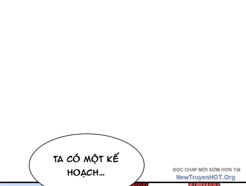 Sư Tôn: Nghịch Đồ Này Mới Không Phải Là Thánh Tử Chap 139 - Next Chap 140